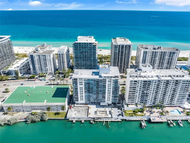 Royal Embassy #5B image #61