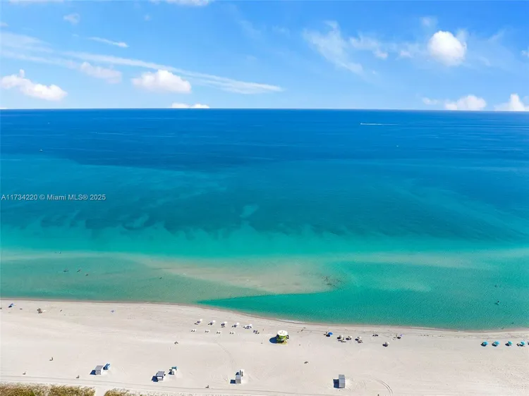 Royal Embassy #5B image #62