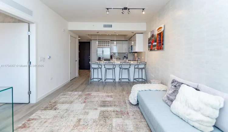 Nine at Mary Brickell Village #2308 image #10