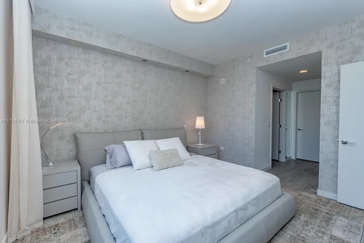 Nine at Mary Brickell Village #2308 image #18