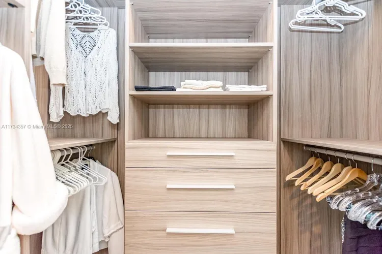 Nine at Mary Brickell Village #2308 image #20