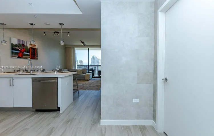 Nine at Mary Brickell Village #2308 image #22