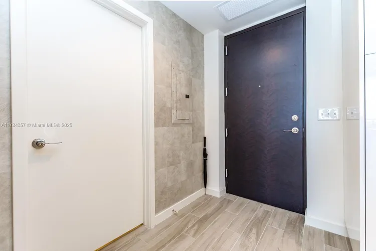 Nine at Mary Brickell Village #2308 image #23