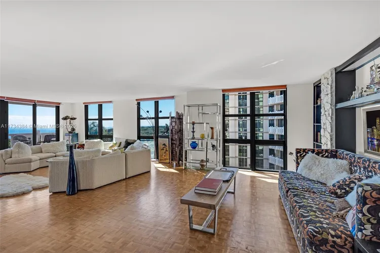 Towers of Key Biscayne #F602 image #11