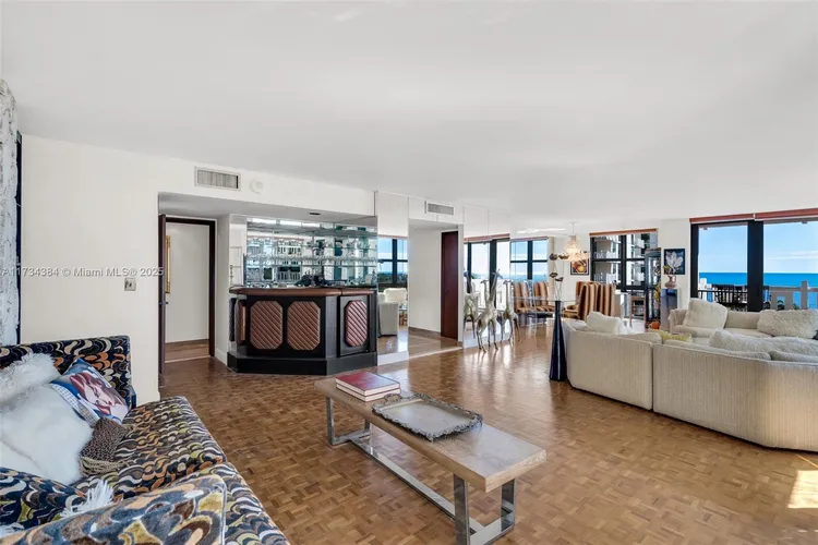 Towers of Key Biscayne #F602 image #12