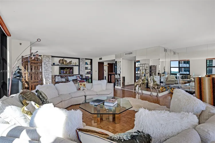 Towers of Key Biscayne #F602 image #6