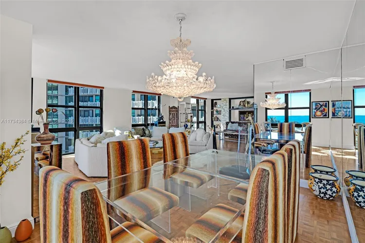 Towers of Key Biscayne #F602 image #9