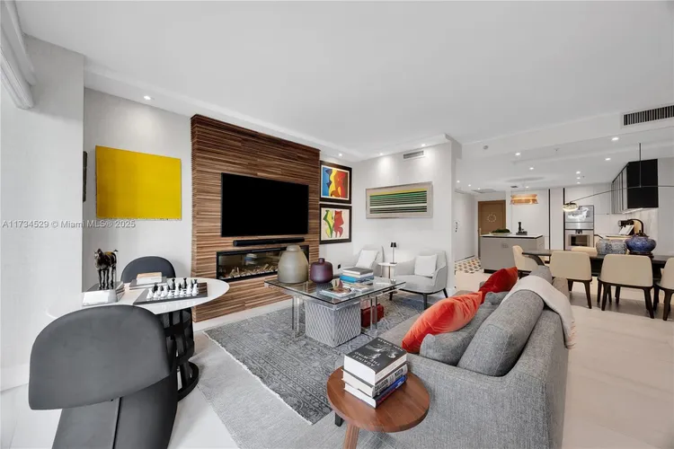 Ritz-Carlton Coconut Grove #704 image #12