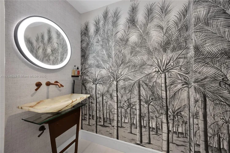 Ritz-Carlton Coconut Grove #704 image #13