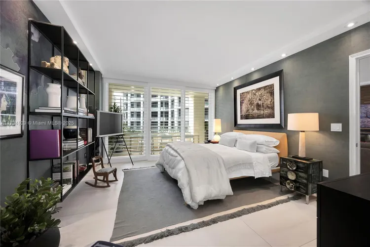 Ritz-Carlton Coconut Grove #704 image #14