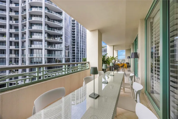 Ritz-Carlton Coconut Grove #704 image #26