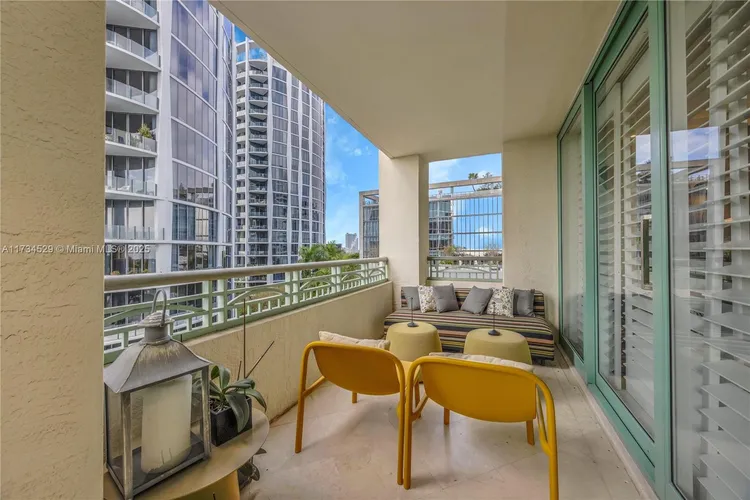 Ritz-Carlton Coconut Grove #704 image #27