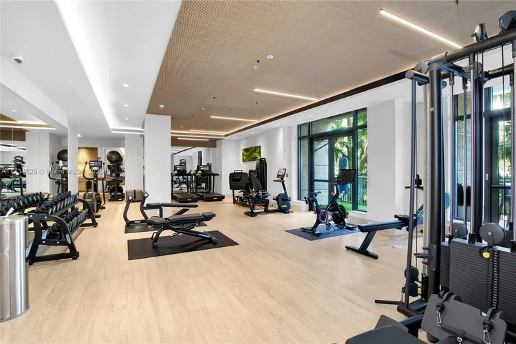 Ritz-Carlton Coconut Grove #704 image #32