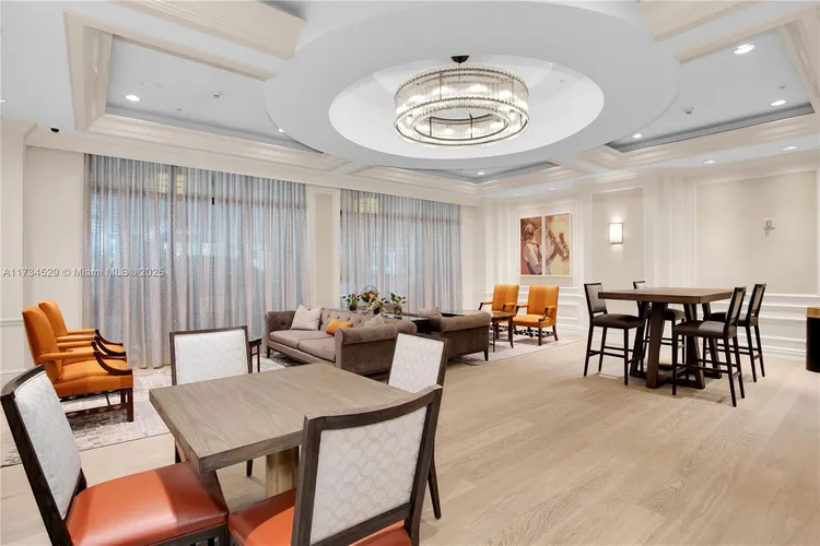 Ritz-Carlton Coconut Grove #704 image #36