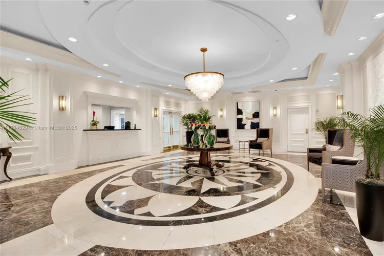 Ritz-Carlton Coconut Grove #704 image #37