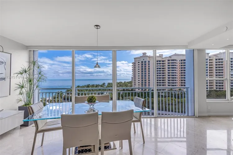 Sands of Key Biscayne #10J image #11