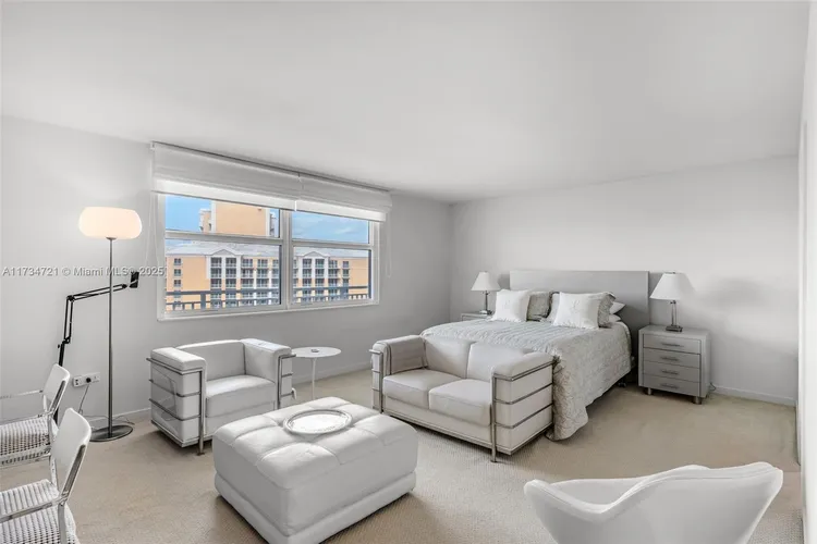 Sands of Key Biscayne #10J image #17