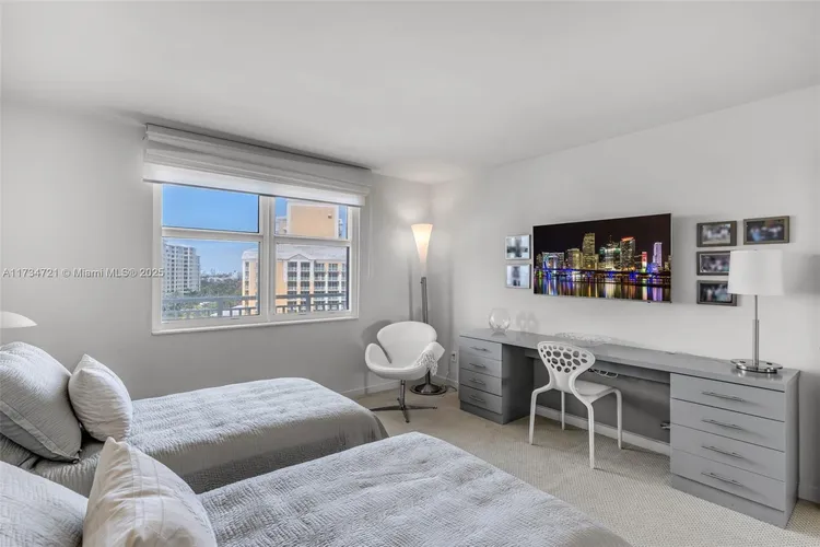 Sands of Key Biscayne #10J image #24