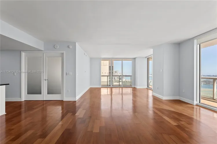 50 Biscayne #3302 image #11