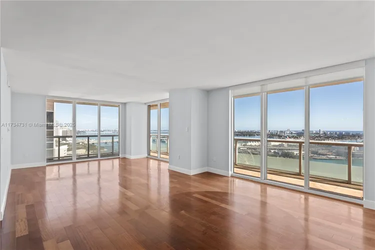 50 Biscayne #3302 image #12