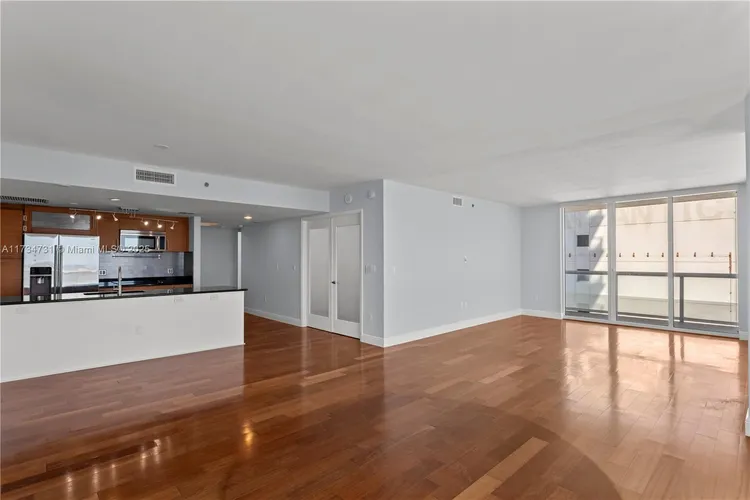 50 Biscayne #3302 image #13