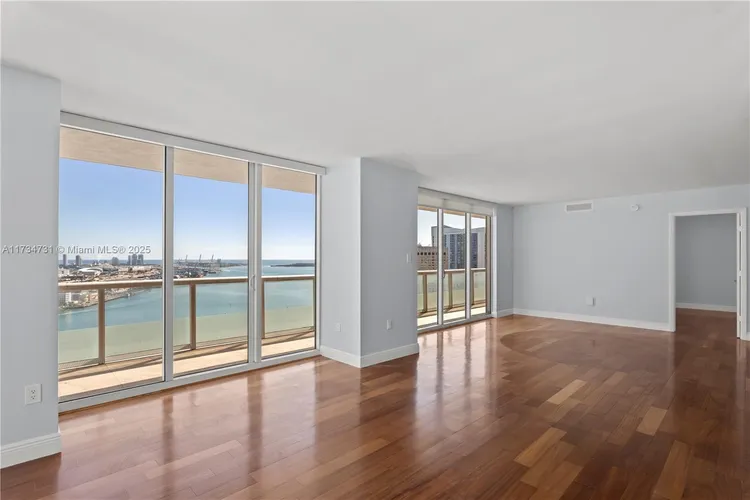 50 Biscayne #3302 image #14