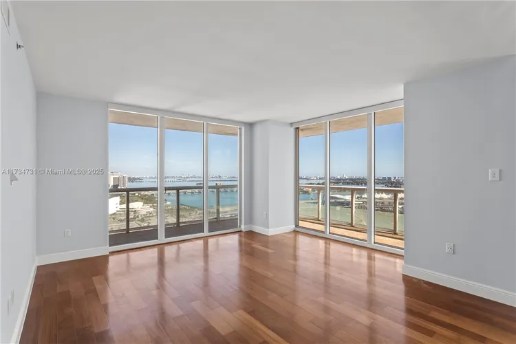 50 Biscayne #3302 image #15