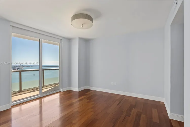 50 Biscayne #3302 image #16