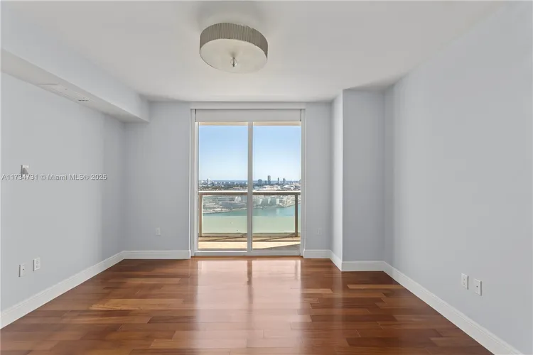 50 Biscayne #3302 image #17