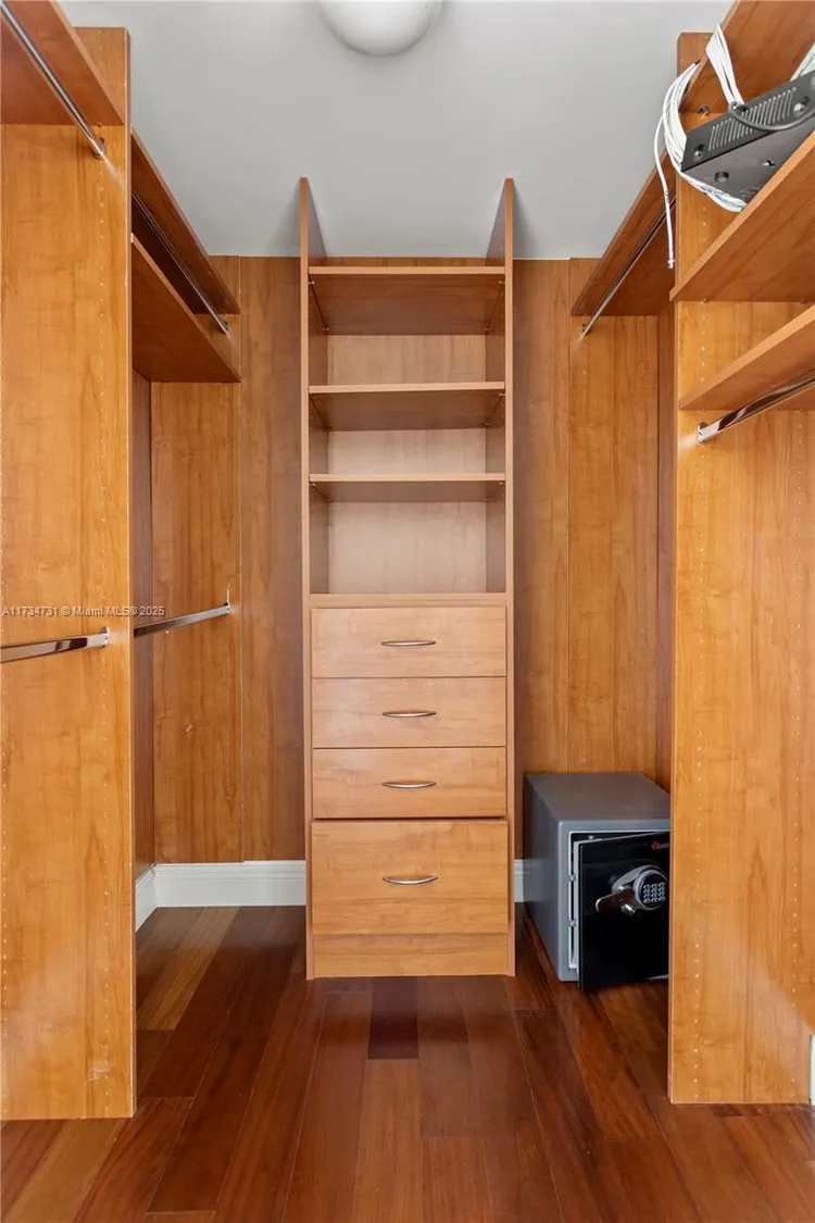 50 Biscayne #3302 image #18