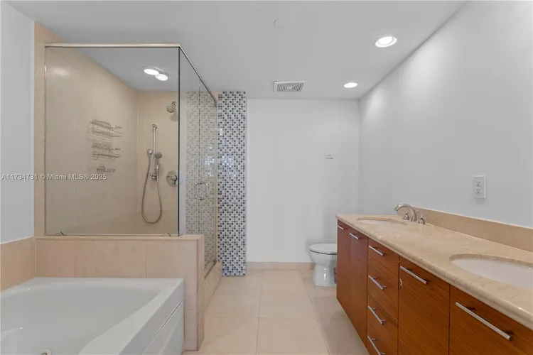 50 Biscayne #3302 image #20