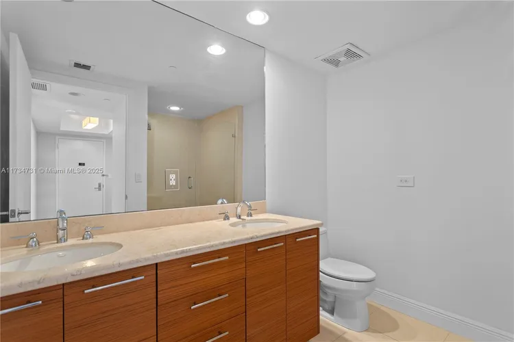 50 Biscayne #3302 image #21