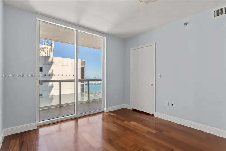 50 Biscayne #3302 image #22