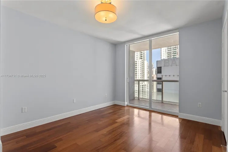 50 Biscayne #3302 image #23