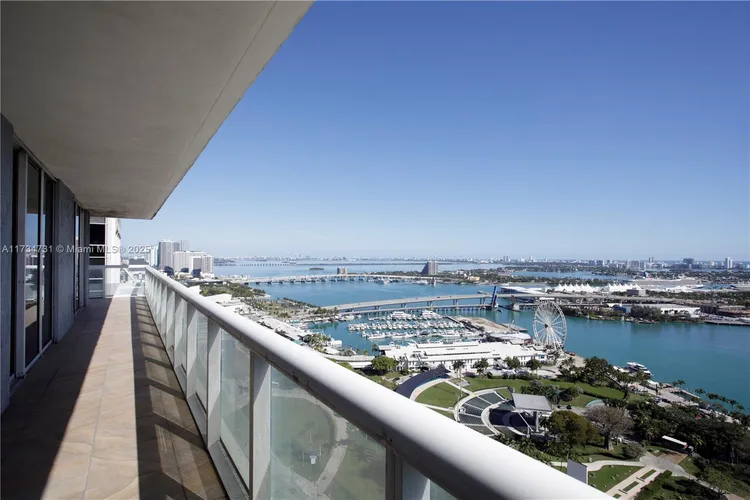 50 Biscayne #3302 image #24