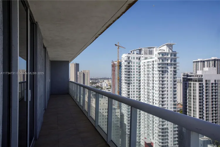50 Biscayne #3302 image #25