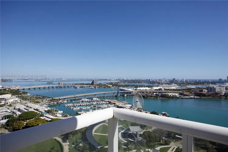 50 Biscayne #3302 image #26