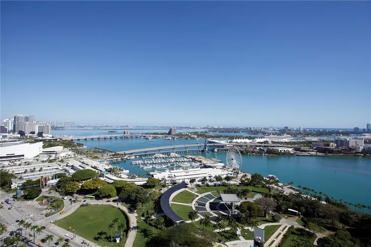 50 Biscayne #3302 image #27
