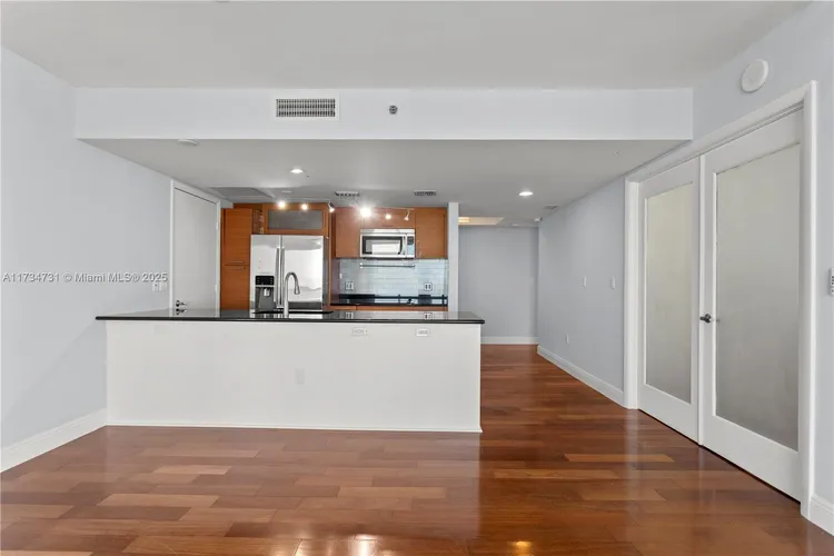 50 Biscayne #3302 image #6
