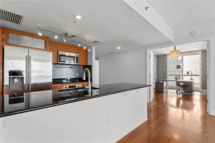 50 Biscayne #3302 image #7