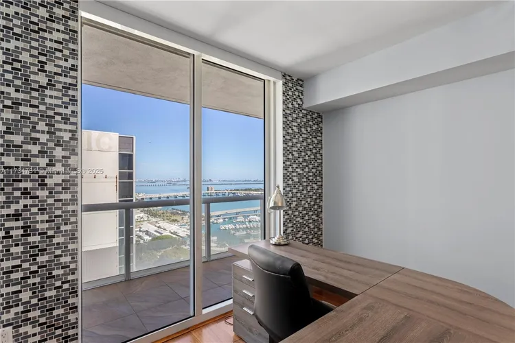 50 Biscayne #3302 image #9