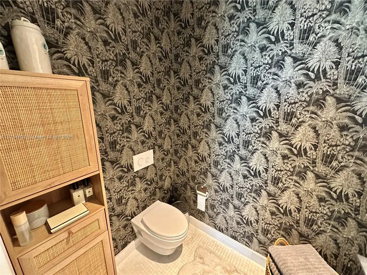 Missoni Baia #5106 image #11