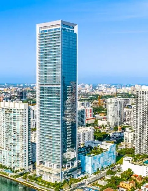 Missoni Baia #5106 image #15