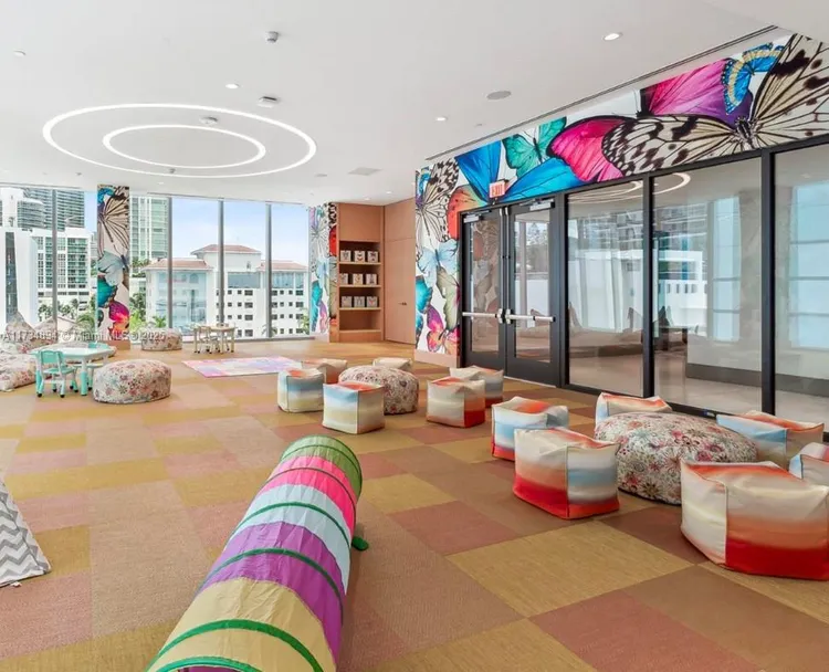 Missoni Baia #5106 image #24