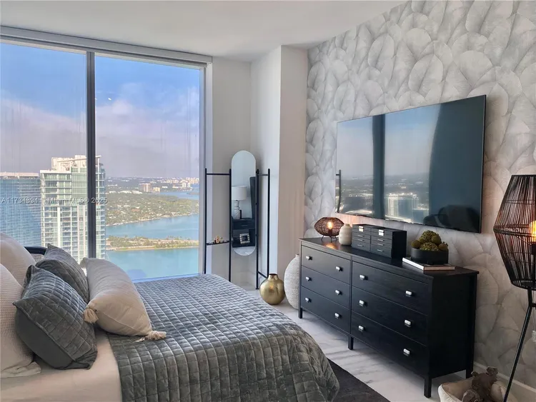 Missoni Baia #5106 image #8