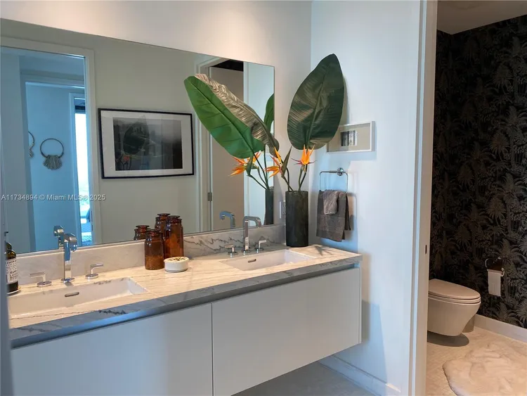 Missoni Baia #5106 image #9