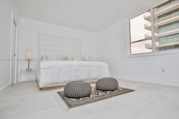 The Plaza of Bal Harbour #1221 image #10