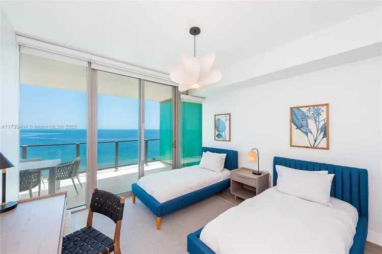 Oceana Key Biscayne #904S image #16