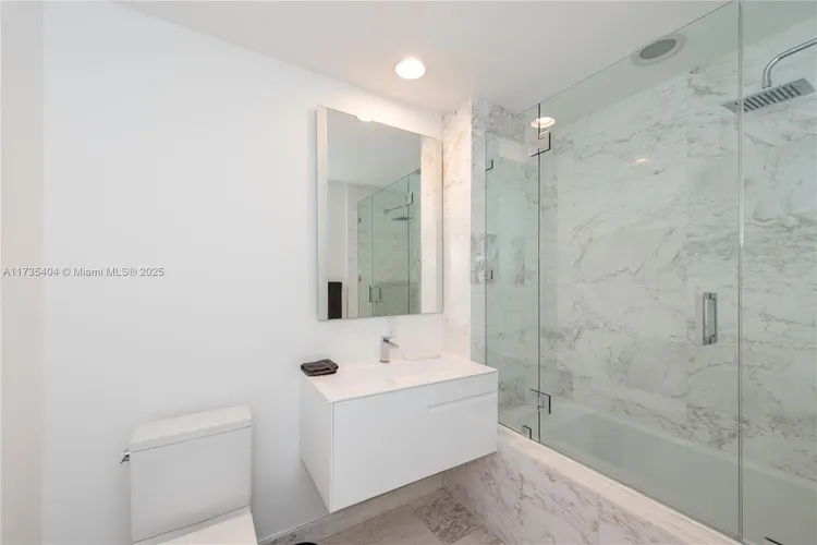 Oceana Key Biscayne #904S image #18