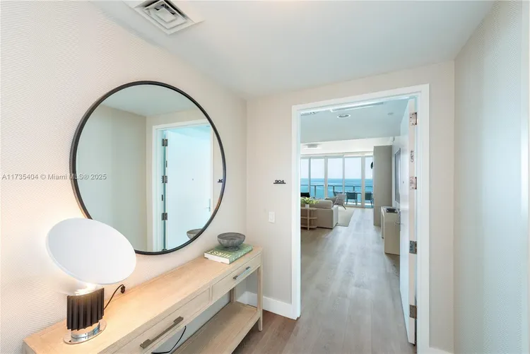 Oceana Key Biscayne #904S image #21